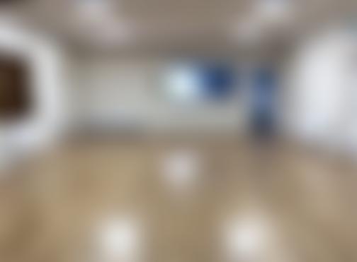 Dry Drayton Village Hall | Charici