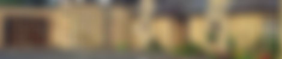 Arkenstall's Centre | Charici