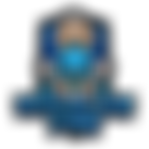 The Ranyard Mission Fund | Charici