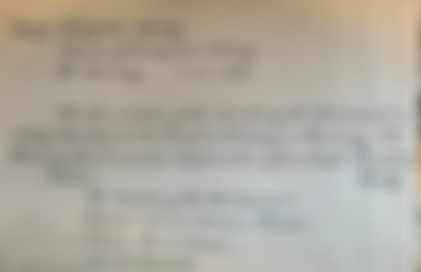 Anglo-Brazilian Society | Charici