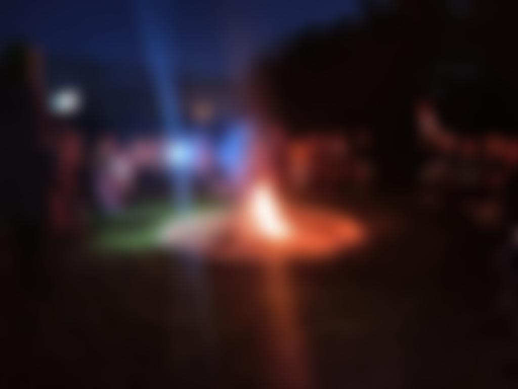 Heath And Reach Scout Group | Charici