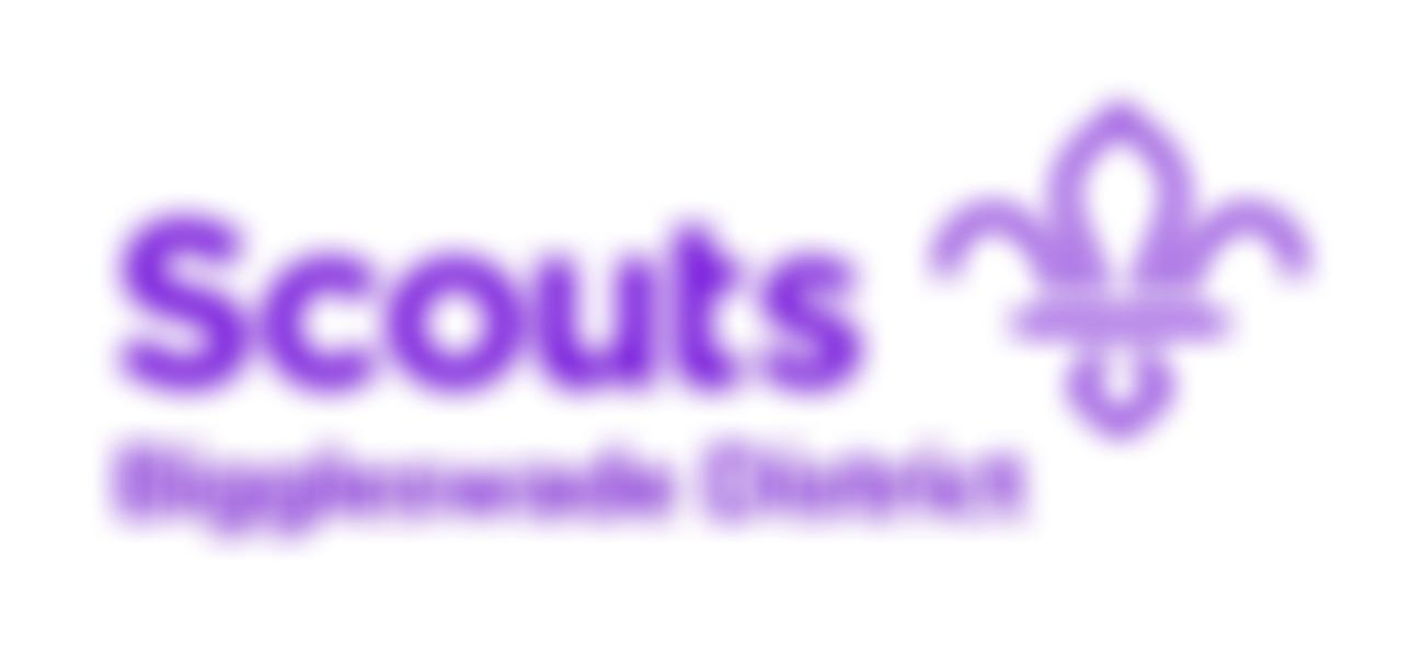 Biggleswade District Scout Council | Charici