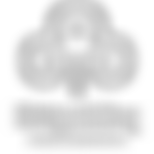 Berkshire Guide Association | Charici