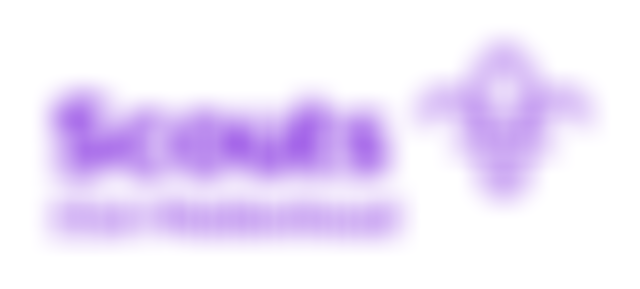 21St Maidenhead (1St Cox Green) Scout Group | Charici