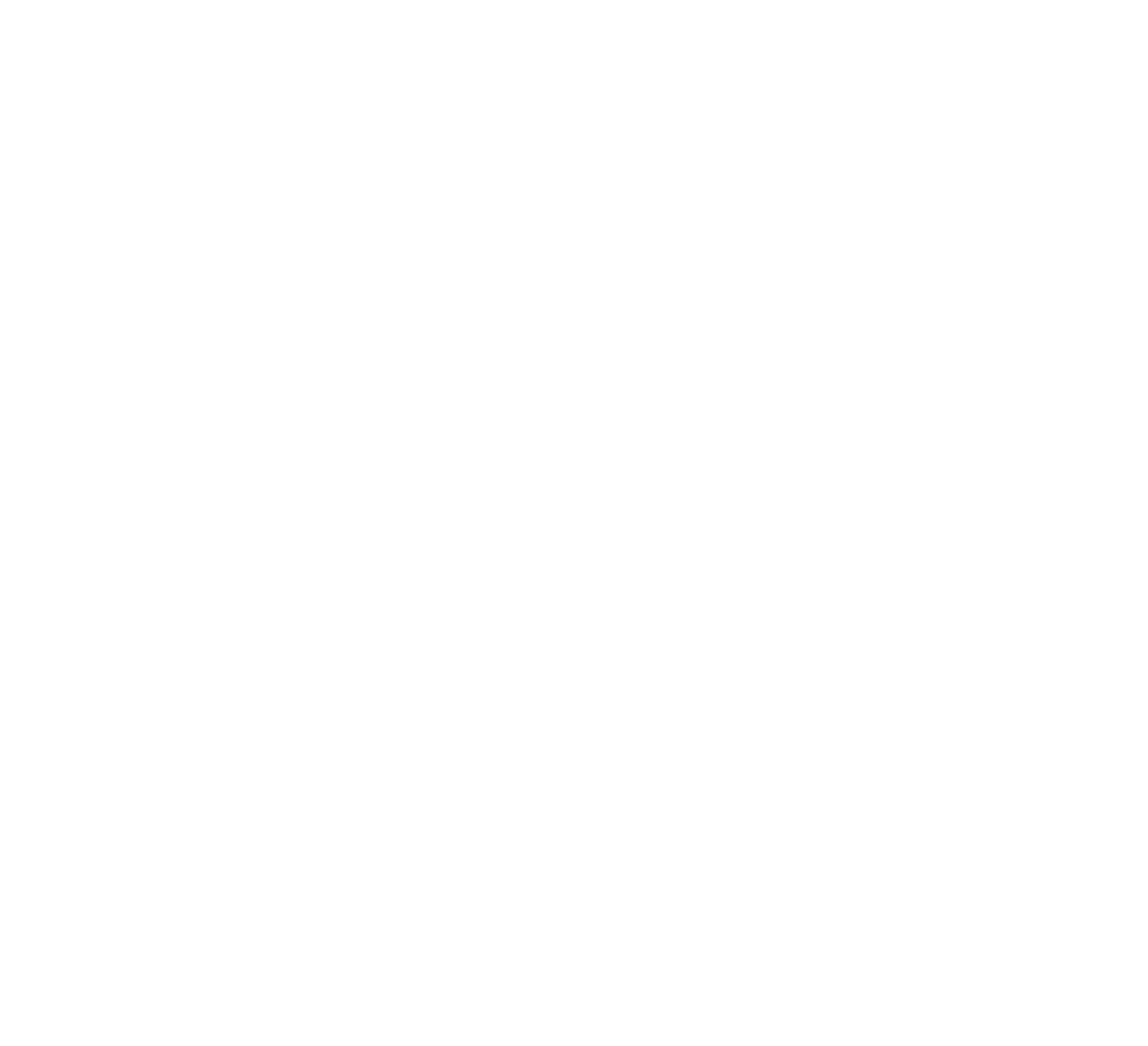 1St Thatcham St Mary's Scout Group | Charici