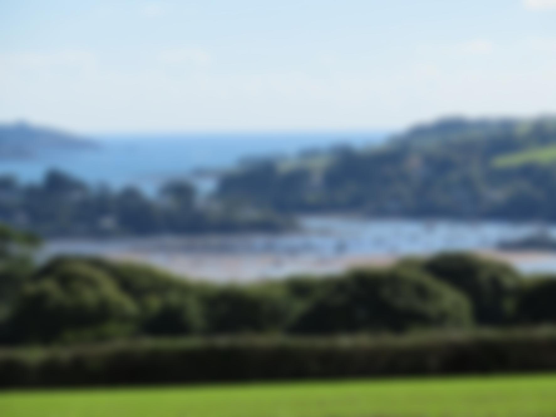 Devoran Recreation Ground | Charici