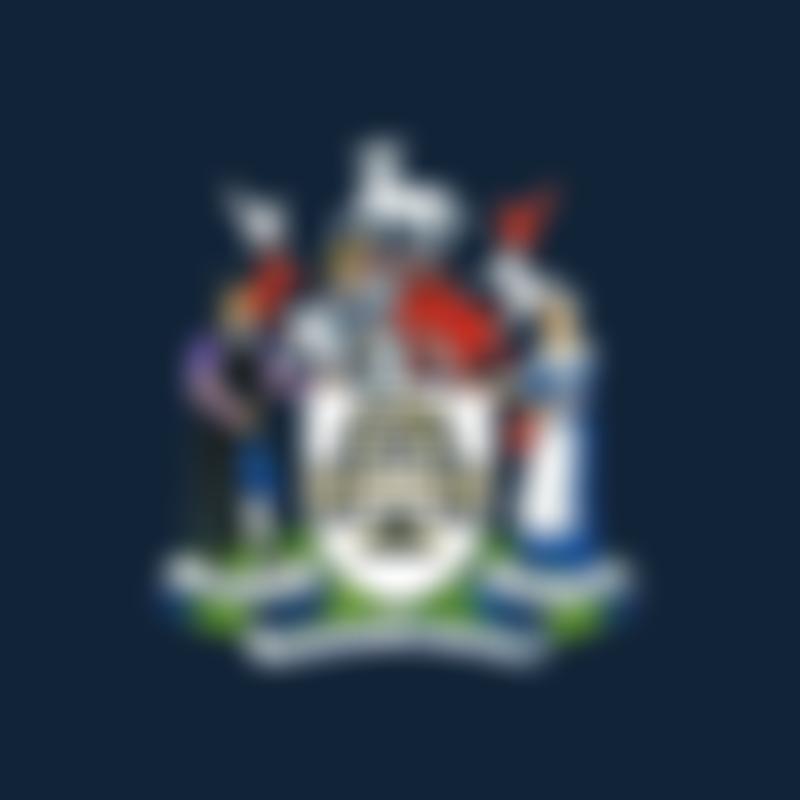 Framework Knitters Company Almshouse Charities | Charici