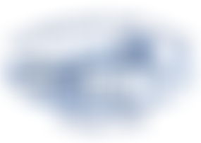 Grampound With Creed War Memorial Recreation Ground And Public Hall | Charici