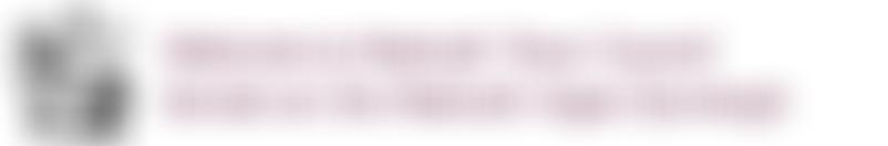 Trewirgie Playing Fields Charity | Charici