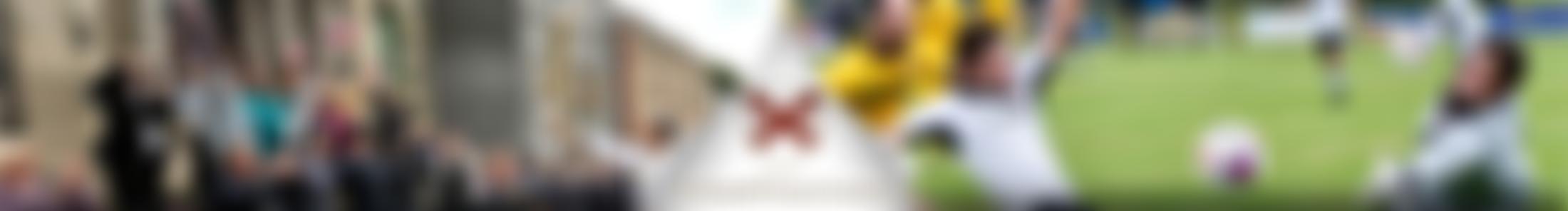 Charity Of W J Adams | Charici