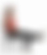 Saint Breward Village Hall | Charici