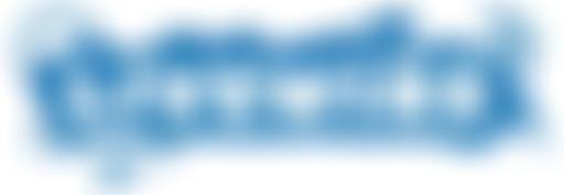 Livewire Youth Project | Charici