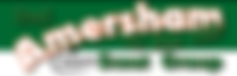 2Nd Amersham On The Hill Scout Group Also Known As 2Aoh Scout Group | Charici