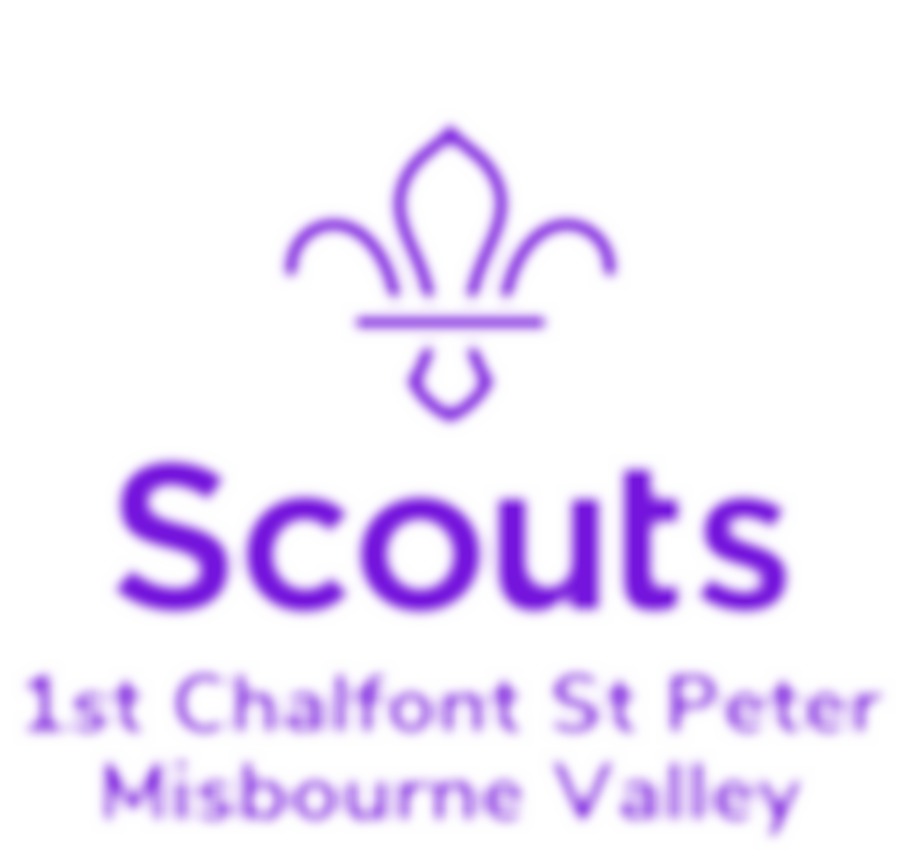 1St Chalfont St Peter Scout Group | Charici