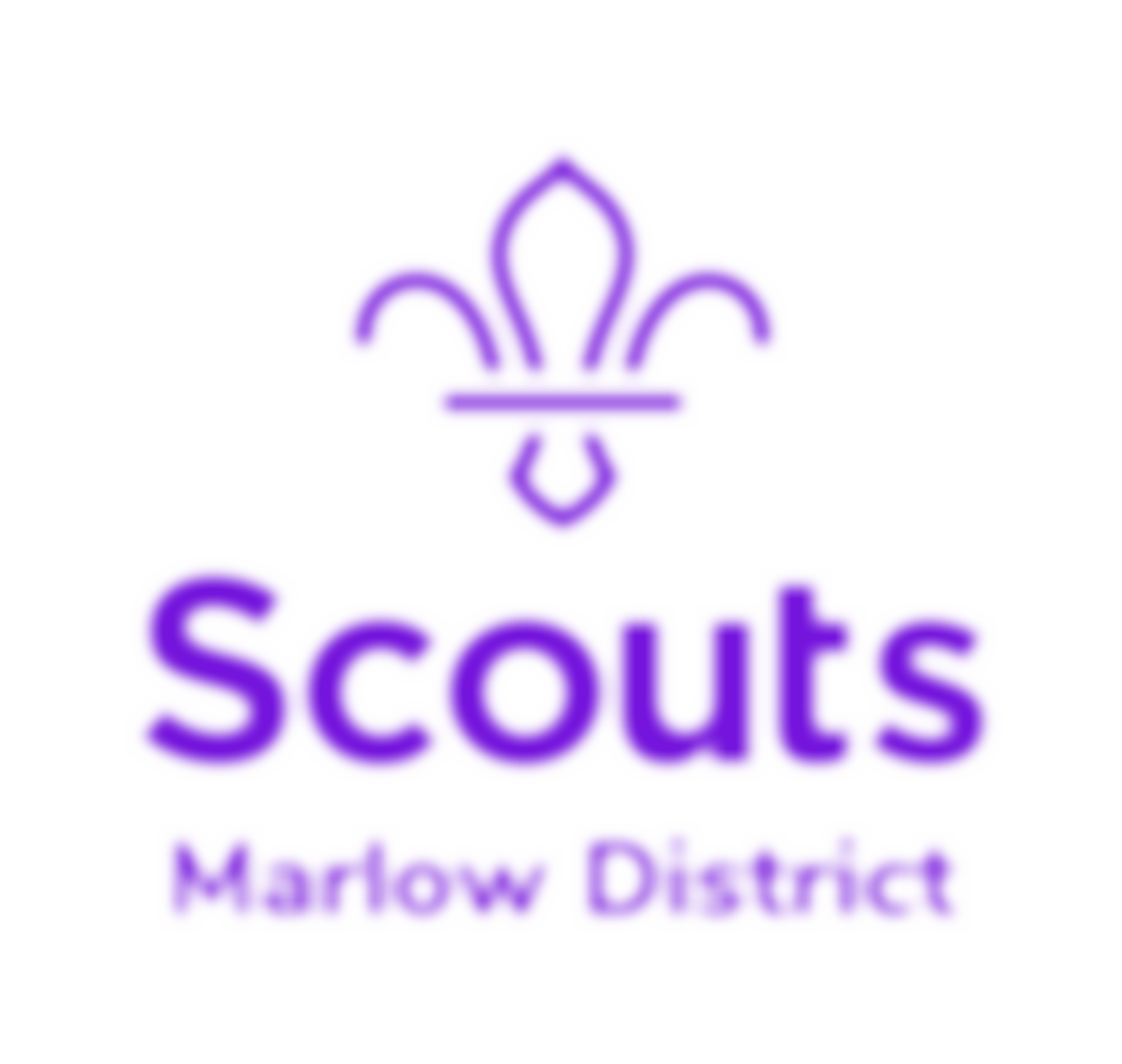 Marlow District Scout Council | Charici