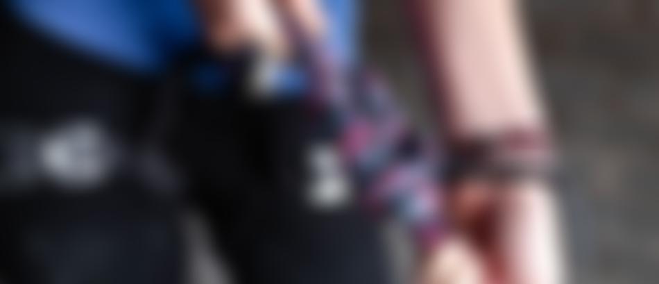 Naphill Scout Group | Charici