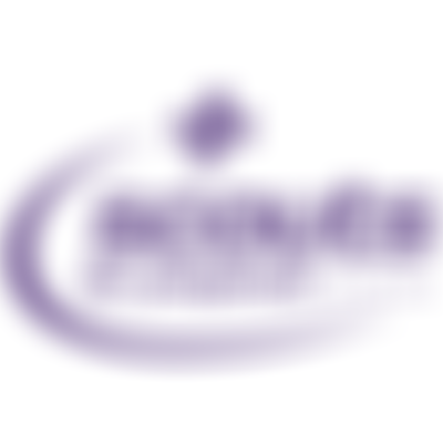 1St Wooburn Boy Scout Group | Charici