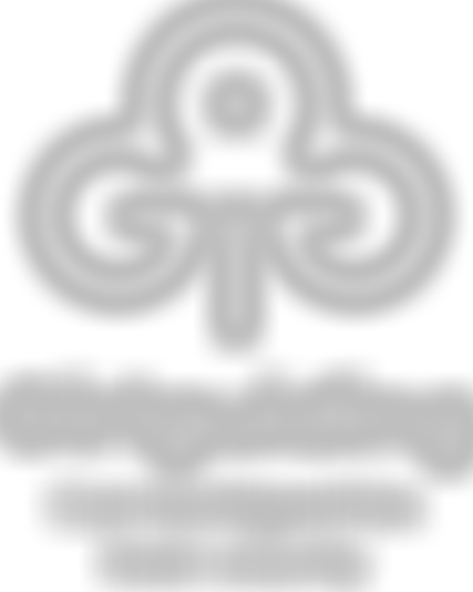 Cambridgeshire East Guides | Charici