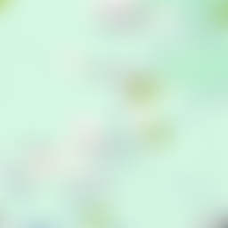 Fenland Scouts Association | Charici