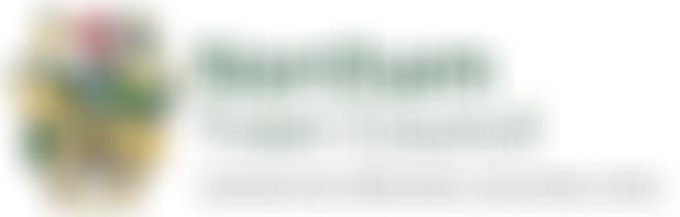 Mrs W C C Anderson's Bequest For A Recreation Ground | Charici