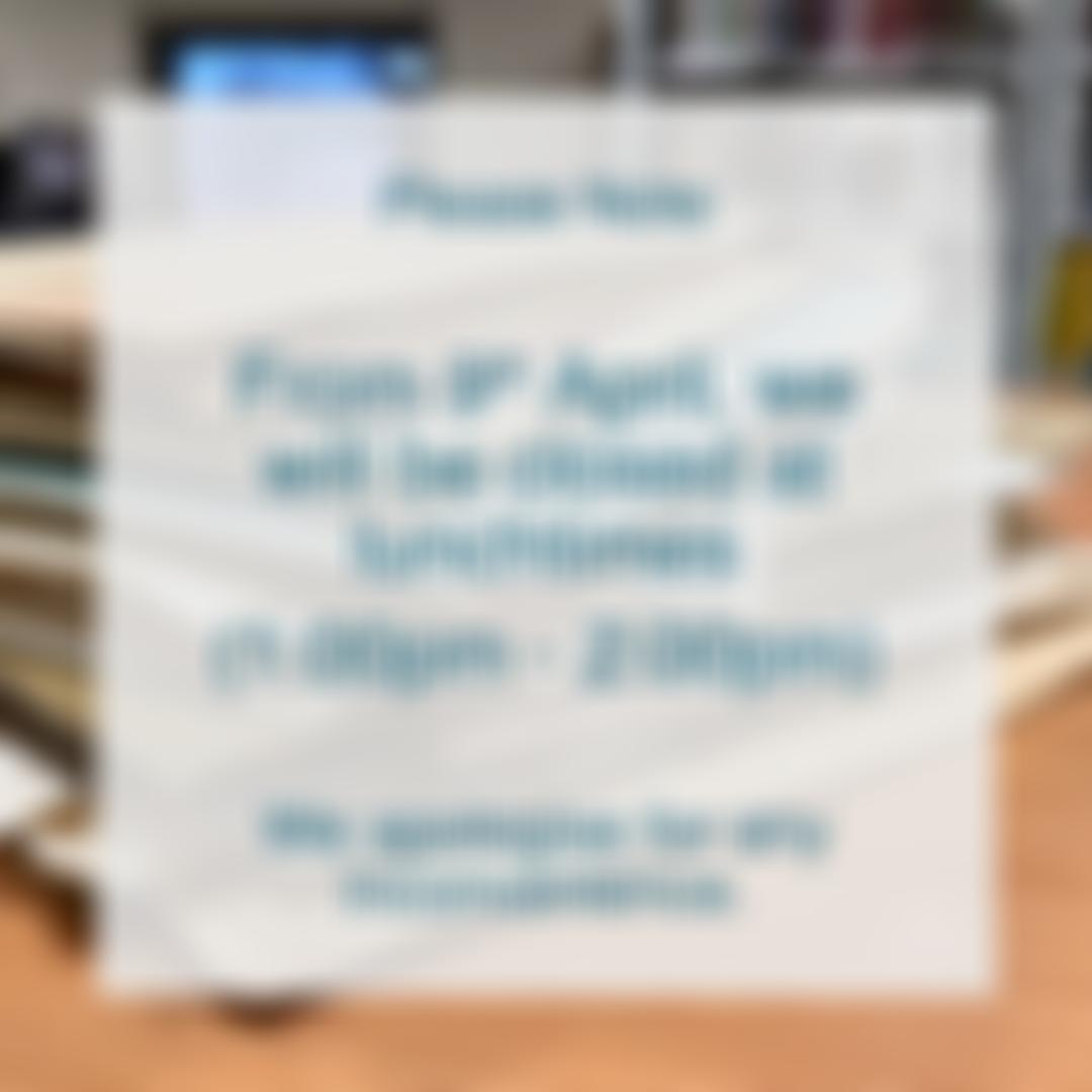 The North Devon Athenaeum | Charici