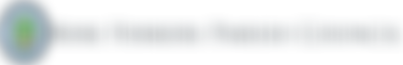 Playground Or Pleasure Ground | Charici