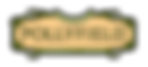 Pollyfield Community Association | Charici