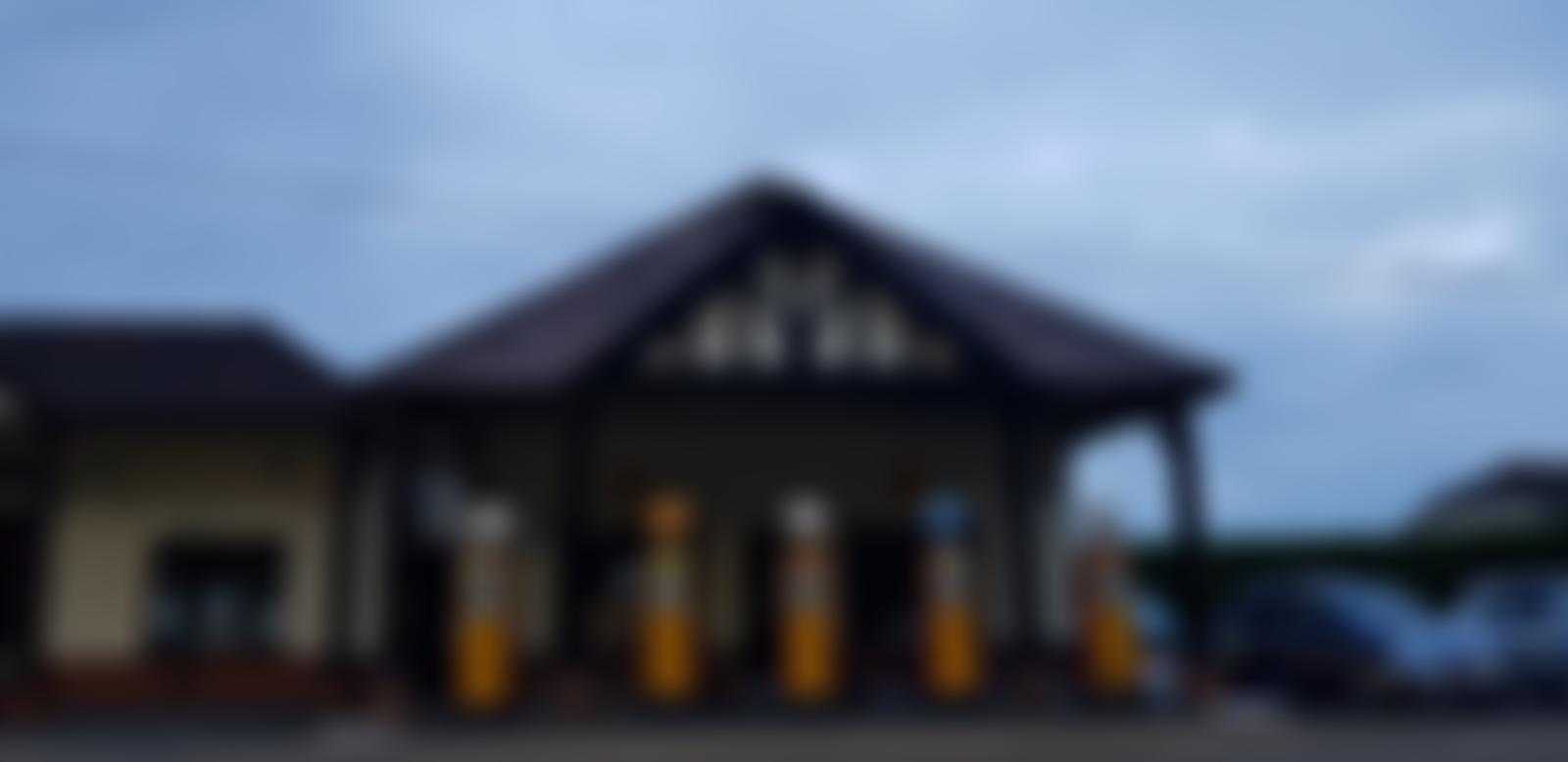 Colyford Memorial Hall | Charici