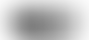 The Diptford Parish Hall | Charici