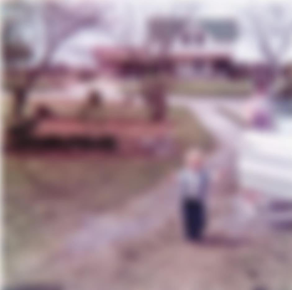 Dolton Village Hall | Charici