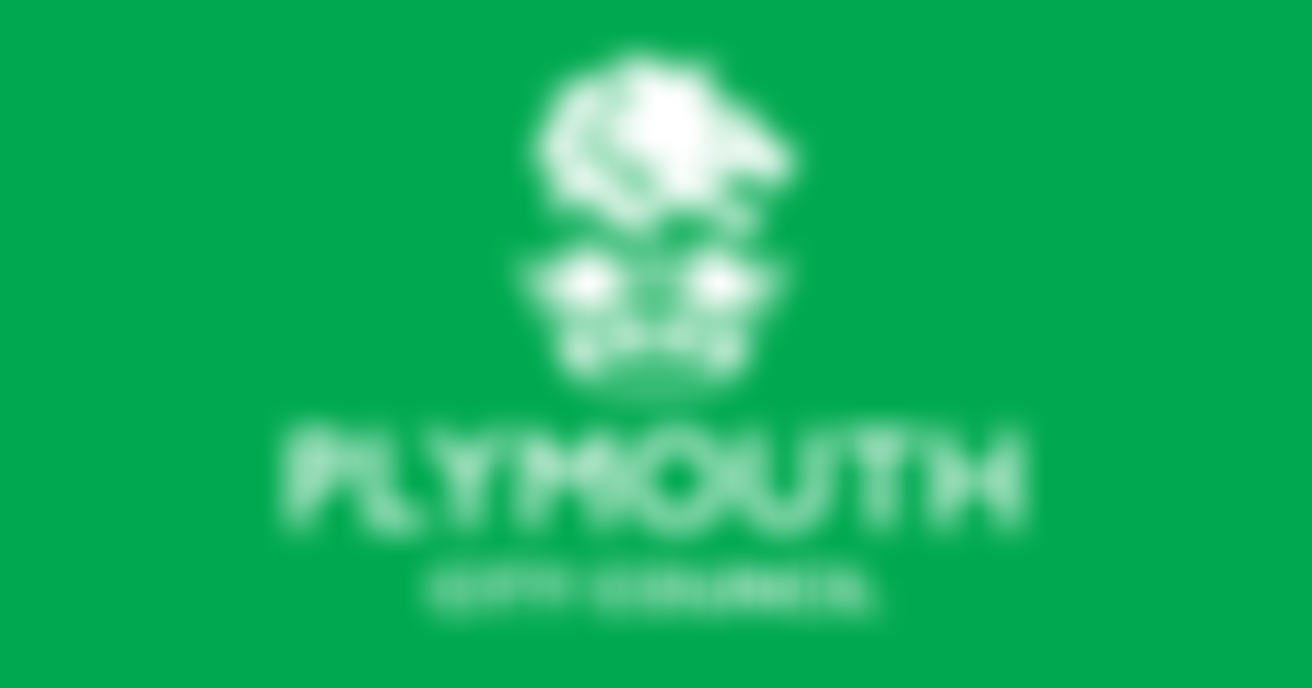 King George V Playing Field, Elburton | Charici