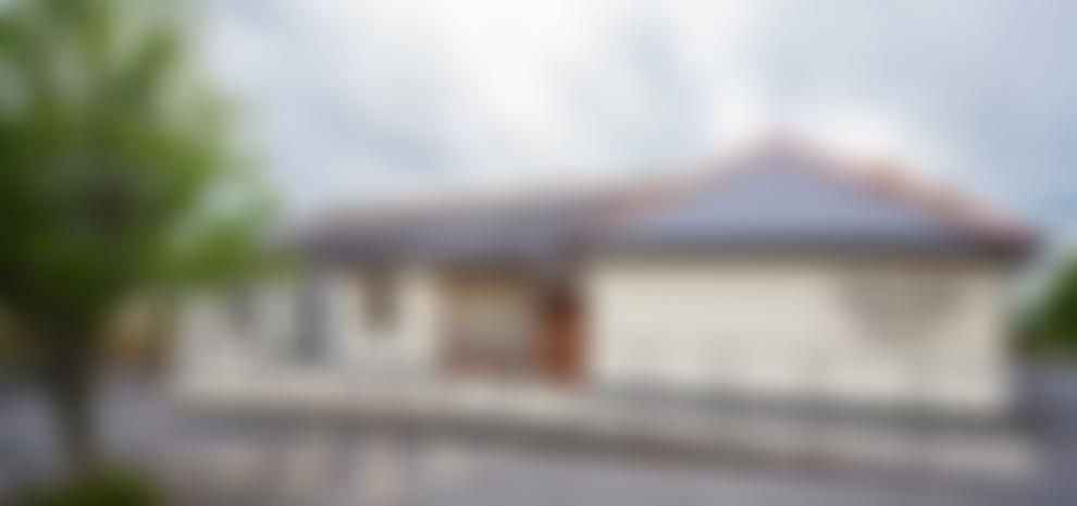 Ipplepen Village Hall | Charici