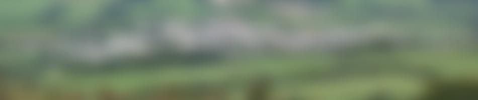 Landkey Village Hall | Charici