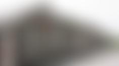 Meavy Parish Hall | Charici