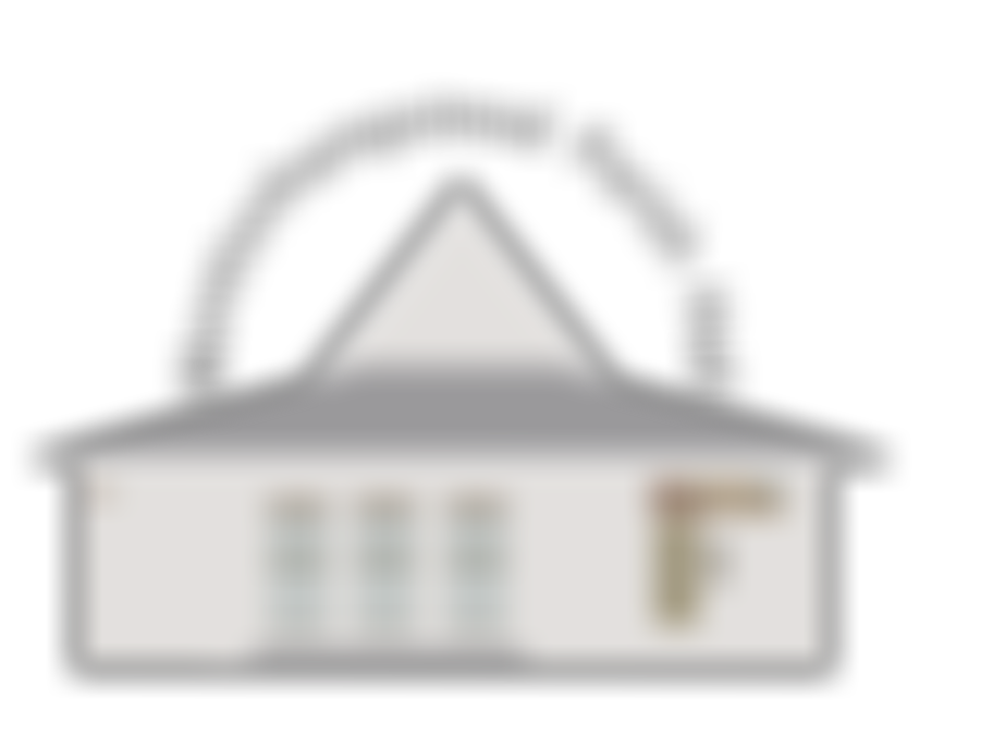 Parish Hall-Moretonhampstead | Charici