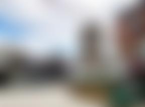 Newton Abbot Centre Association | Charici