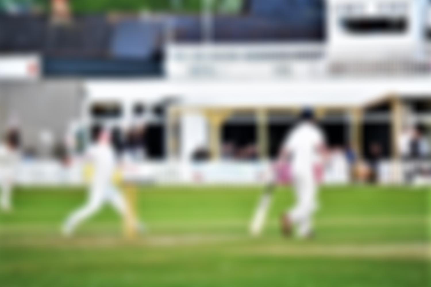 Newton Abbot And District Recreational Trust Limited | Charici