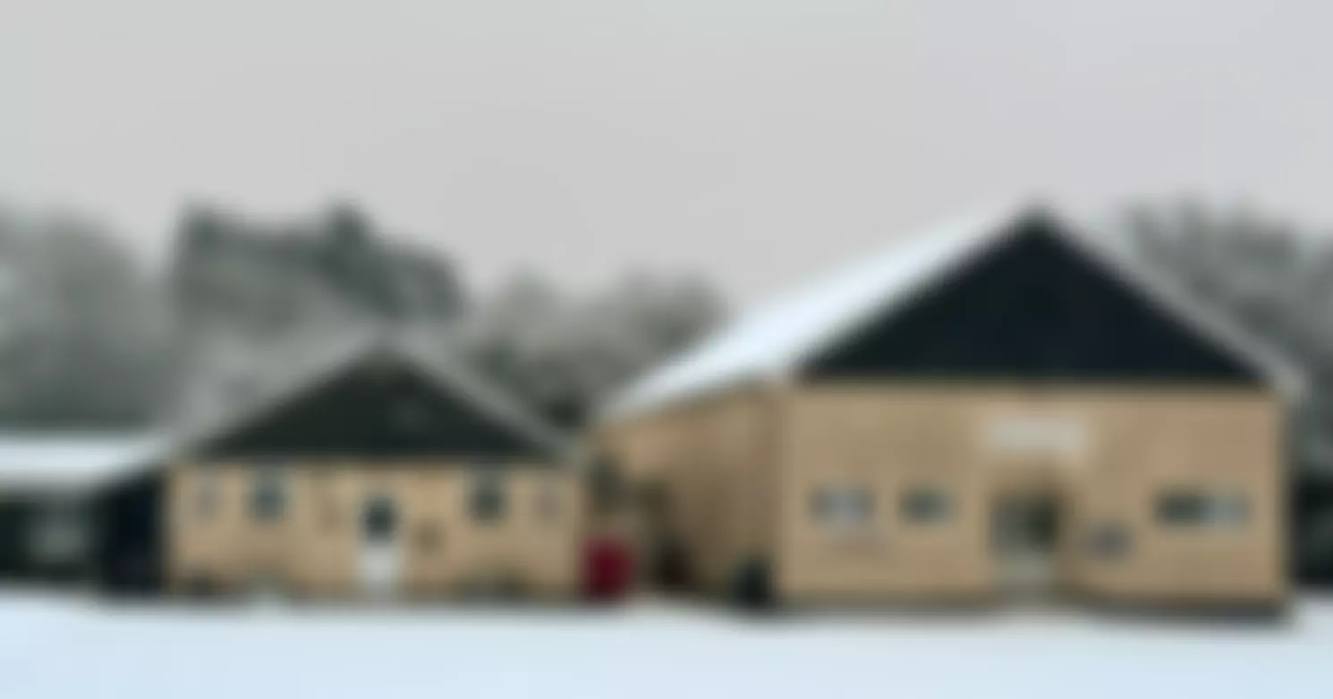 Offwell Recreation Ground And Village Hall Charity | Charici