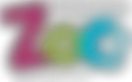 South West Environmental Parks Limited | Charici