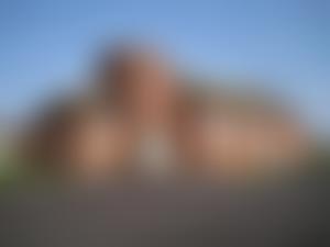 Pinhoe Community Centre - America Hall | Charici