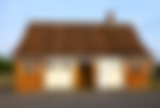 Rockbeare Village Hall | Charici