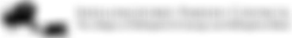 Shillingford St George Village Hall | Charici