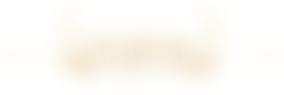 Sourton Village Hall | Charici