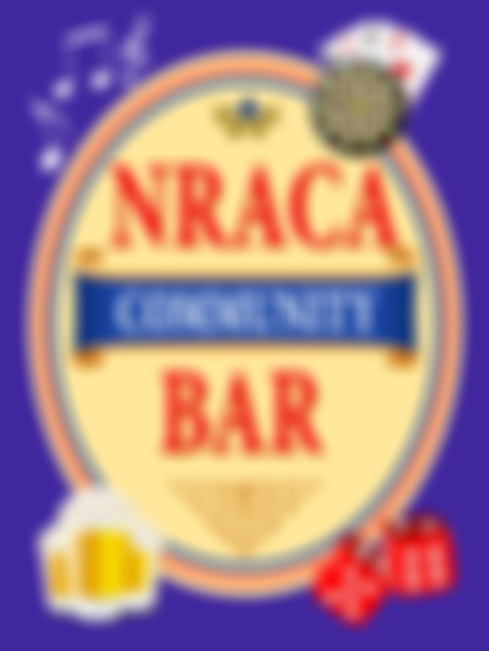 The New Road Area Community Association | Charici