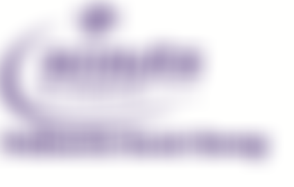 Polkerris Scout Group | Charici