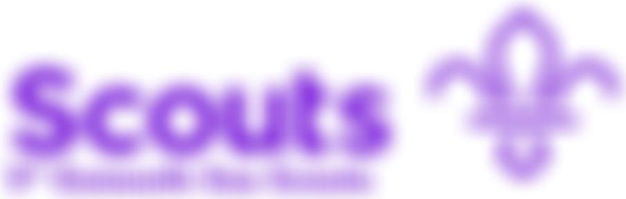 5Th Exmouth Sea Scout Group | Charici