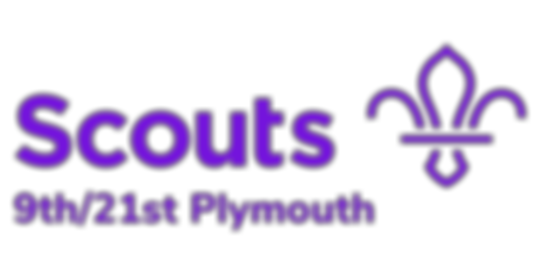 9Th/21St Plymouth Scout Group | Charici