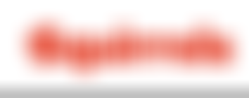 10Th Torbay (Babbacombe) Sea Scout Group | Charici