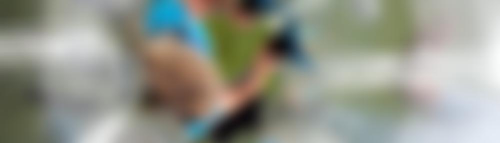 1St North Devon Scout Group | Charici