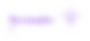 Ely District Scout Council | Charici